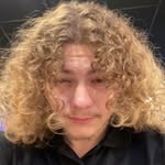 Jeffrey Schade - @jeffreyschade9 - Instagram