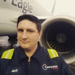 Jeffrey Schade - @jeffschade52590 - Instagram