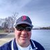Jeffrey Schade - Facebook