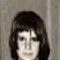 Jeffrey Schade - Facebook