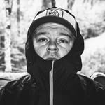 Jeffrey Schade - @jeffreyfschade - Instagram