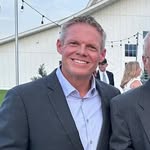 Jeffrey Schade - @jeffreyschade - Instagram