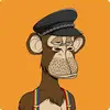 jeffrey_schade - @jeffrey_schade - TikTok