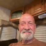 Jeff schauer - @jeffreyschauer58 - Instagram