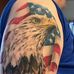 Jeffrey A Schauer - Facebook