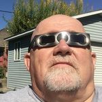 Jeffrey Schauer - @jschauer87 - Instagram