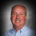 Jeffrey Schauer - Facebook