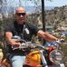 Jeffrey Schauer - Facebook