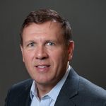 Jeffrey Hicks | Carmel, Indiana Realtor - @jeffrey.hicks.c21.scheetz - Instagram