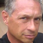 Jeffrey Scheetz - @jeffanddz - Instagram