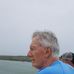 Jeffrey Scheetz - Facebook