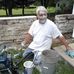 Jeffrey Scheetz - Facebook