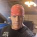Jeffrey Schultz - Facebook