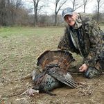 Jeffrey Sheetz - @jeffreysheetz - Instagram
