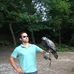 Jeff Schnabel - Facebook