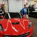 Jeff Schnabel - Facebook