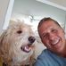 Jeff Schnabel - Facebook