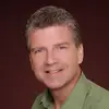 Jeffrey Schnabel670 - @jeffreyschnabel67 - TikTok