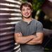 Jeffrey Schnabel - Facebook