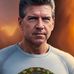 Jeffrey Schnabel - Facebook