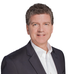Jeffrey Schnabel - Broker Associate - Facebook