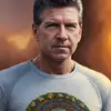 jeffreyschnabel7 - @jeffreyschnabel7 - TikTok