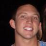 Jeffery Schnell - @jschnell3d - TikTok