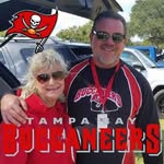 Jeffrey Schnell - @schnelljeffrey - Instagram