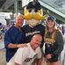 Jeffrey Schnell - Facebook
