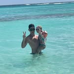 Jeffrey Schnellbacher - @jeffrey.schnellbacher - Instagram