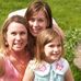 Jeffrey Schnelle - Facebook