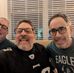Jeffrey Schneller - Facebook