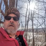 Jeffrey Schneller - @jeffreyschneller - Instagram