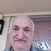 Jeffrey Spinell - Facebook