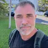 Jeff - @jeffreyschonhoff - TikTok