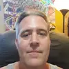 Jeff - @jeffreyschontag - TikTok