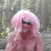 Jeff Schon - Facebook