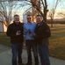 Jeff Schon - Facebook