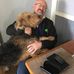 Jeff Schon - Facebook