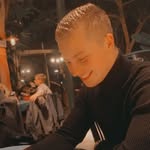 Jeffrey - @schonewillejeffrey - Instagram