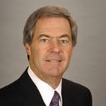 Jeffrey Schon - @jeffrey_schon - Instagram