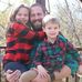 Jeffrey Schon - Facebook