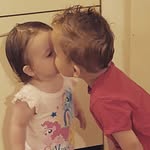 Jeffrey Schön - @j.b.cschon - Instagram