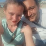 Jeffrey Schön - @schonjeffrey - Instagram