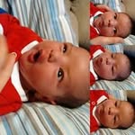 Jeffrey Schonberger - @jeffreyschonberger - Instagram