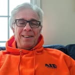 Jeffrey Schonbrun - @jeffreyschonbrun - Instagram