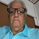 Jeffrey Schondorf - @jeffreyschondorf - Instagram