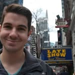 Jeffrey Schonert - @jeffreyschonert - Instagram