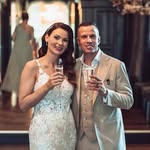 Jeffrey Schoneveld - @jeffreyschoneveld - Instagram