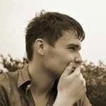Jeffrey Schonewille - @jeffreyschonewille - Instagram